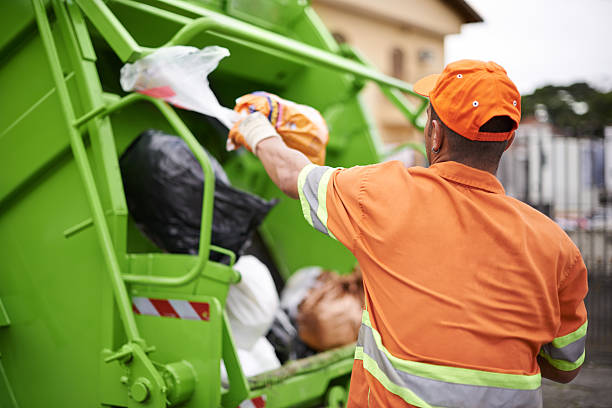 Best Carpet Removal and Disposal  in Plymouth, OH
