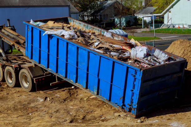 Best Moving and Downsizing Cleanouts  in Plymouth, OH
