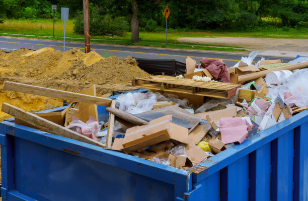 Best Appliance Removal  in Plymouth, OH