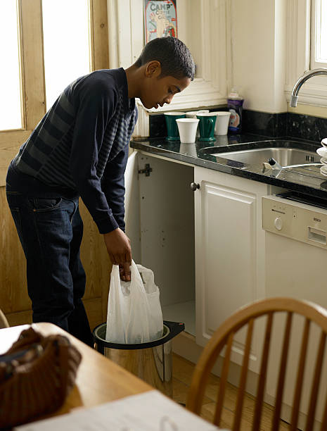 Best Recycling Services for Junk  in Plymouth, OH